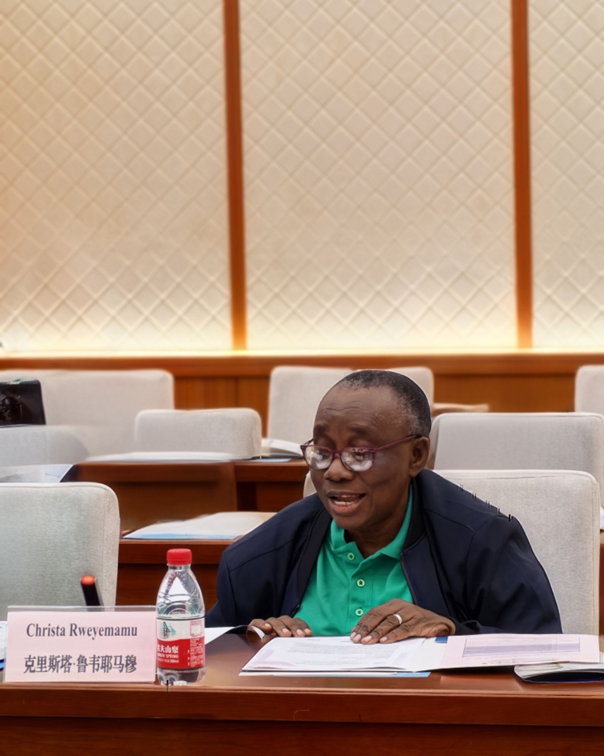 微信图片_2026-04-24_084029_149.jpg 金贝娱乐城