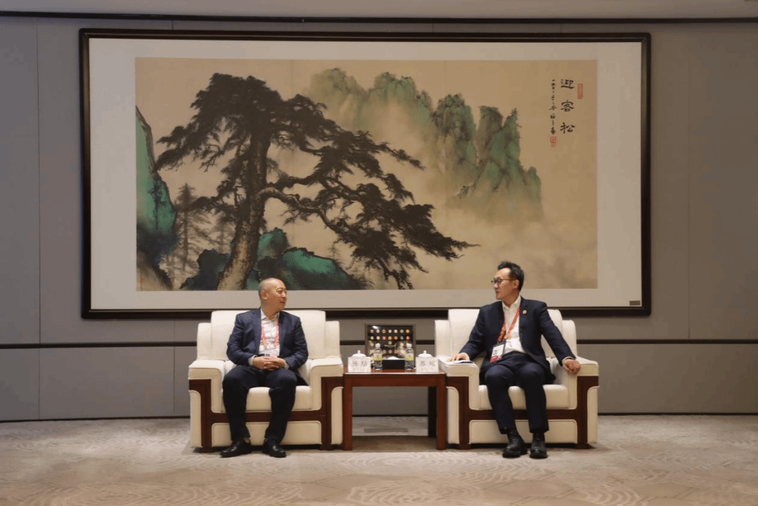 imagepng 金贝娱乐城