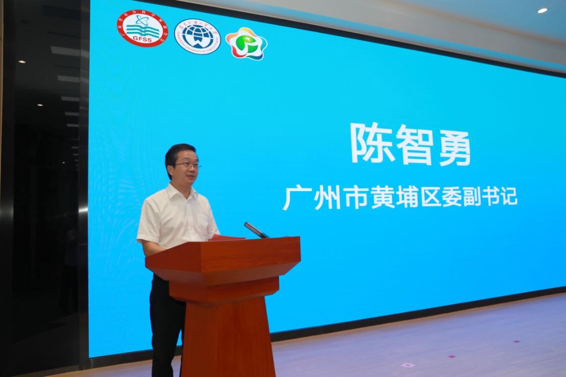 22.jpg 金贝娱乐城