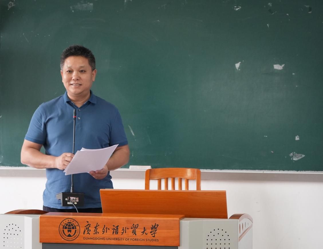 金贝娱乐城