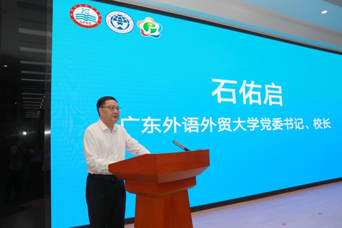 55.jpg 金贝娱乐城