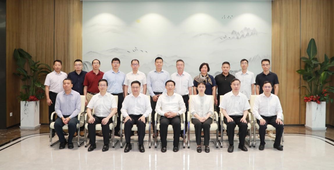 44.jpg 金贝娱乐城