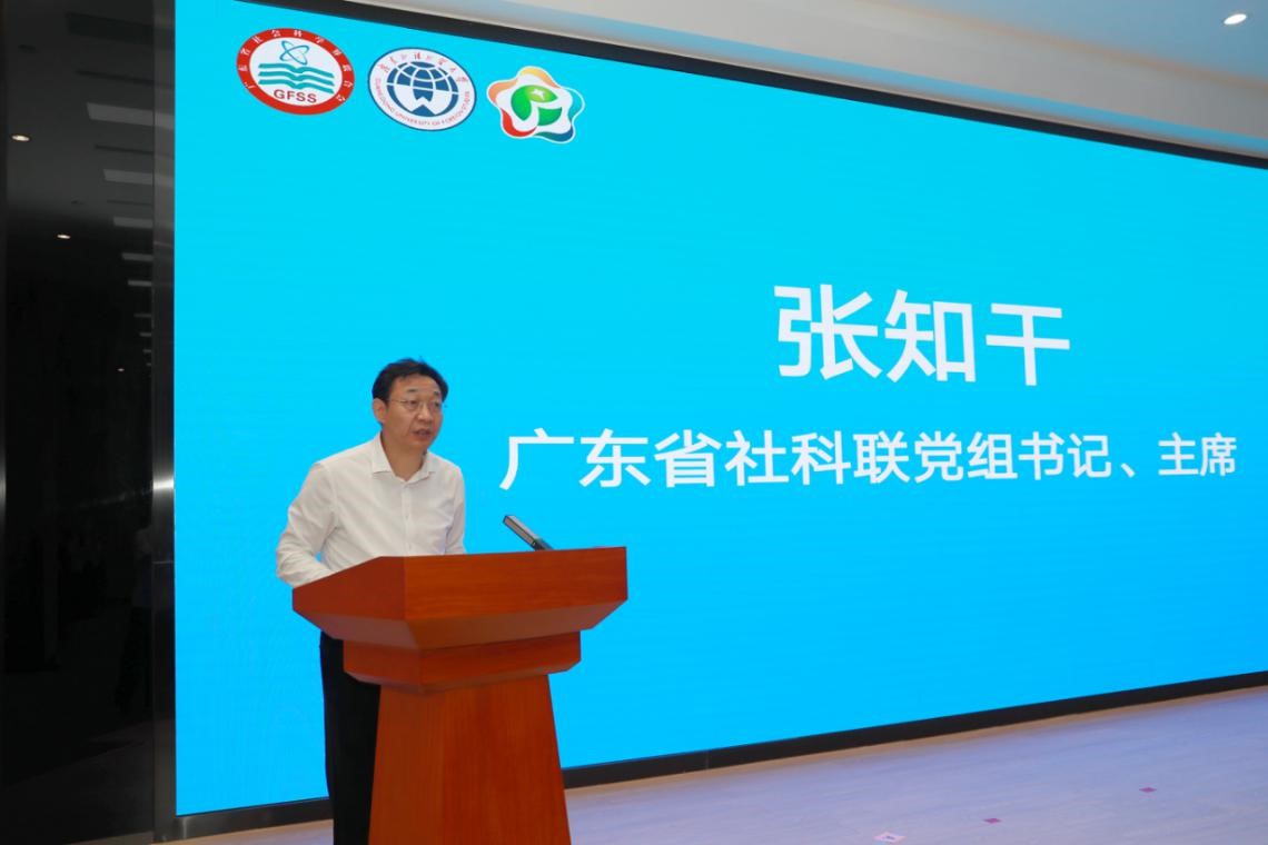 11.jpg 金贝娱乐城