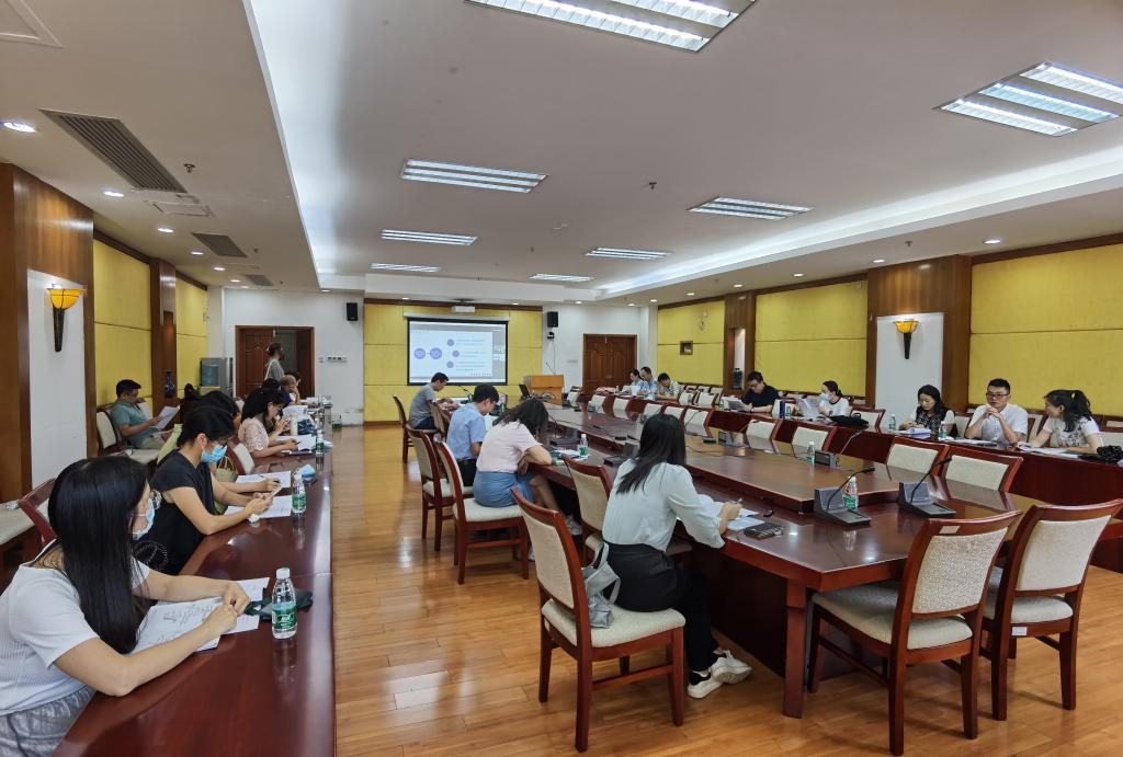 8467ab1f3f6da6f1a86355a17a087f5.jpg 金贝娱乐城