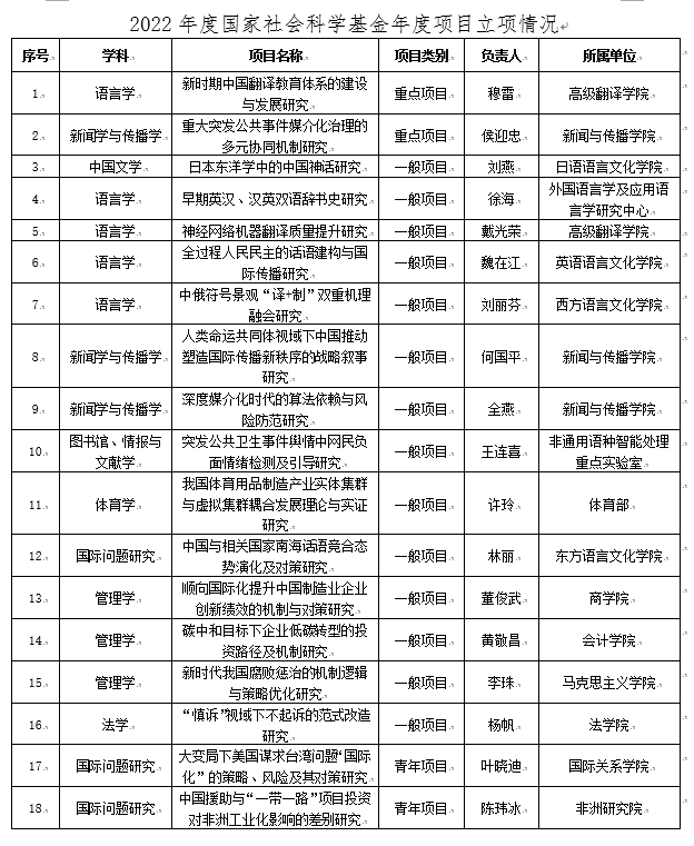 11f28fbd79b9836a8728e5ae50ea07a.png 金贝娱乐城