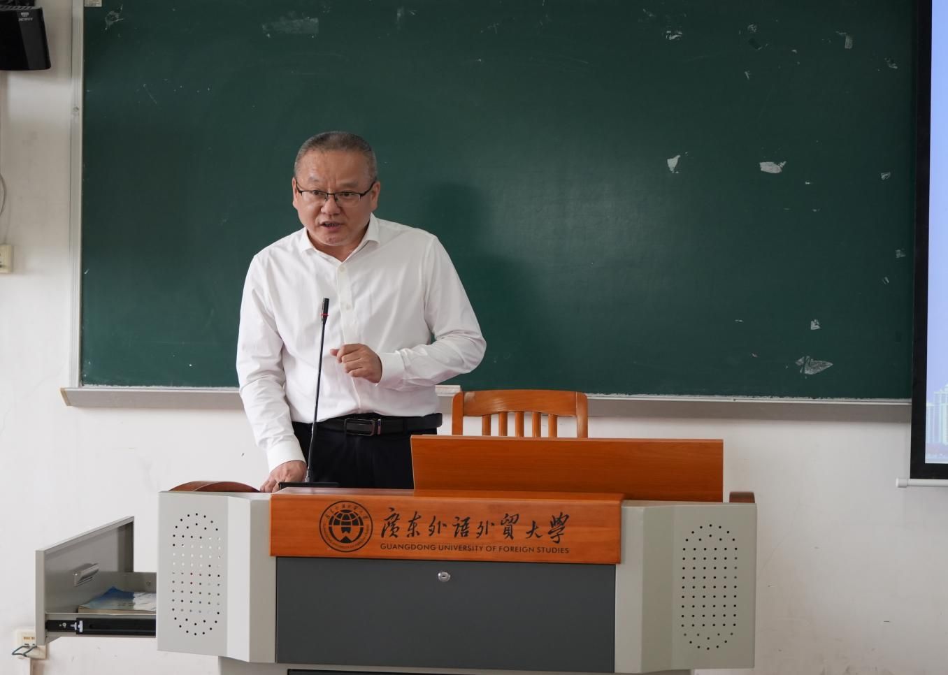 金贝娱乐城