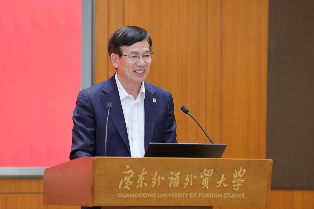 图片12.png 金贝娱乐城