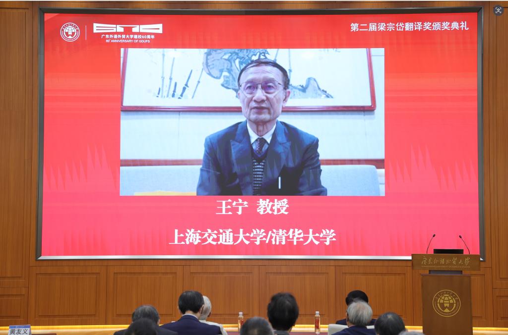 11.png 金贝娱乐城