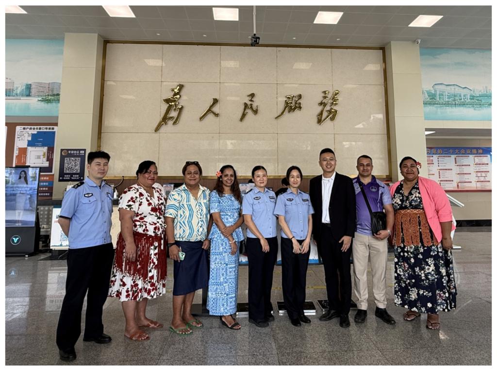 Collage_Fotor2.jpg 金贝娱乐城