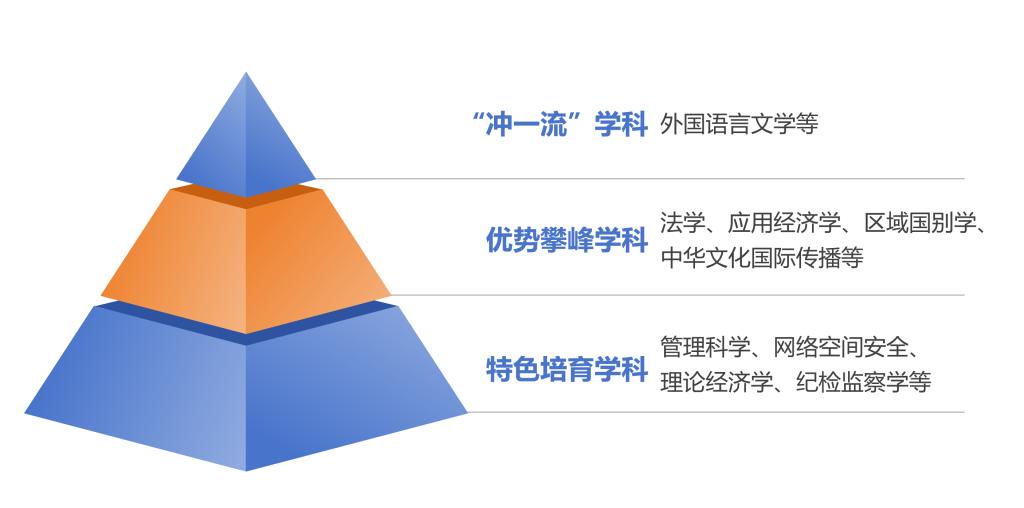 微信图片_20251110193342_221_1286.png 金贝娱乐城