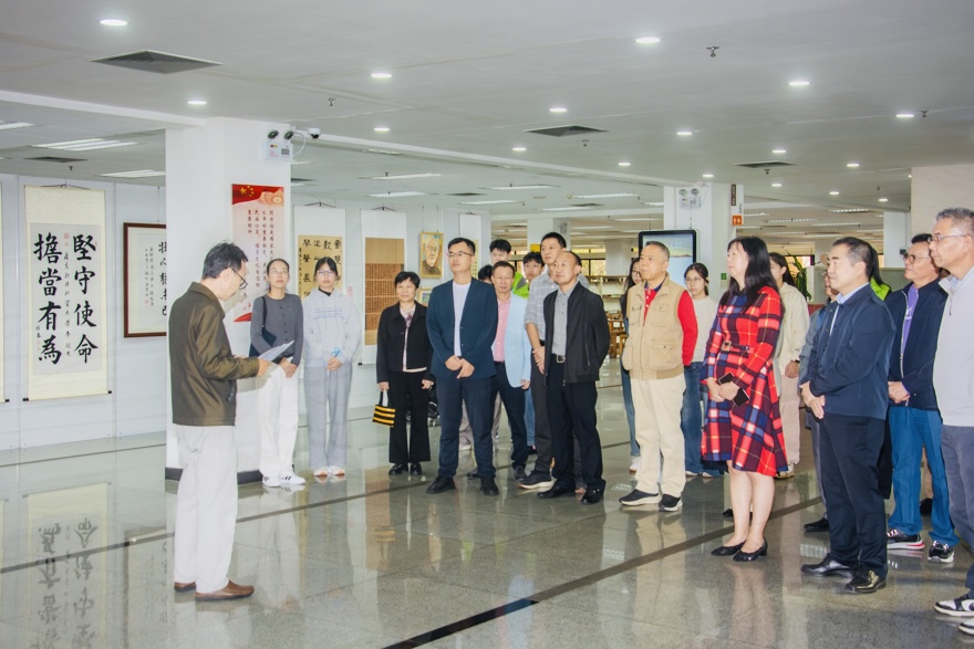 微信图片_20251107093048.jpg 金贝娱乐城