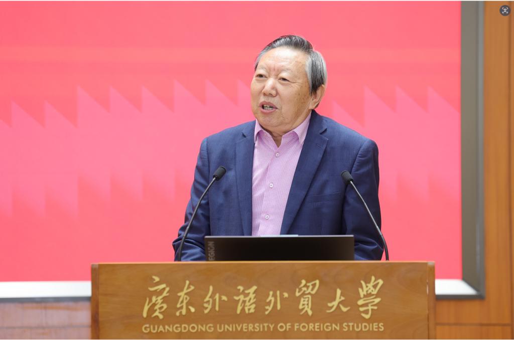 9.png 金贝娱乐城