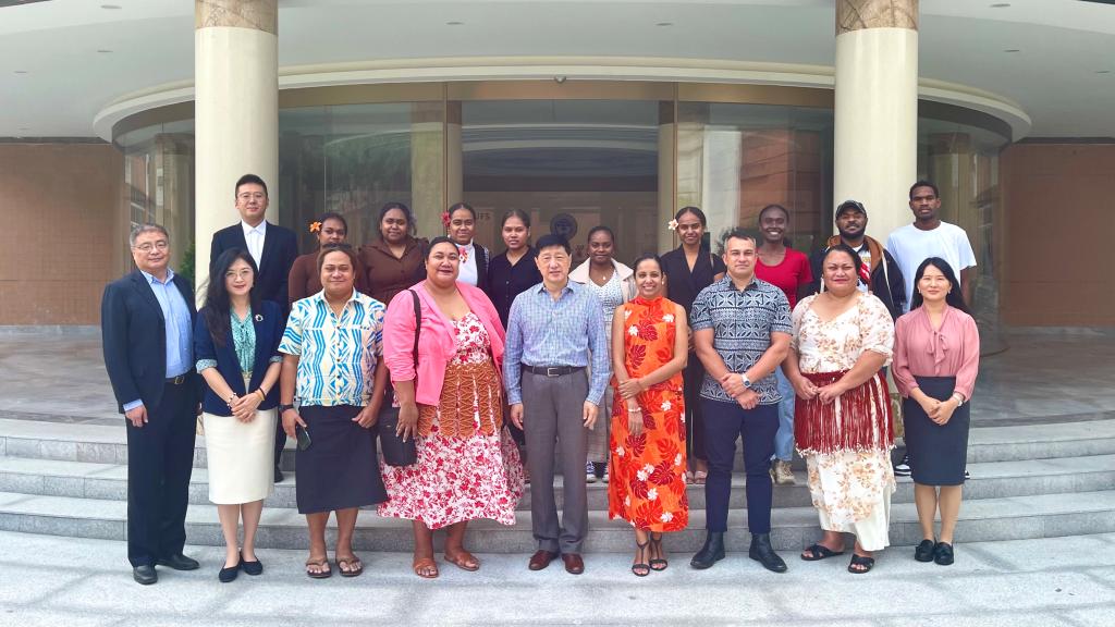 4.jpg 金贝娱乐城