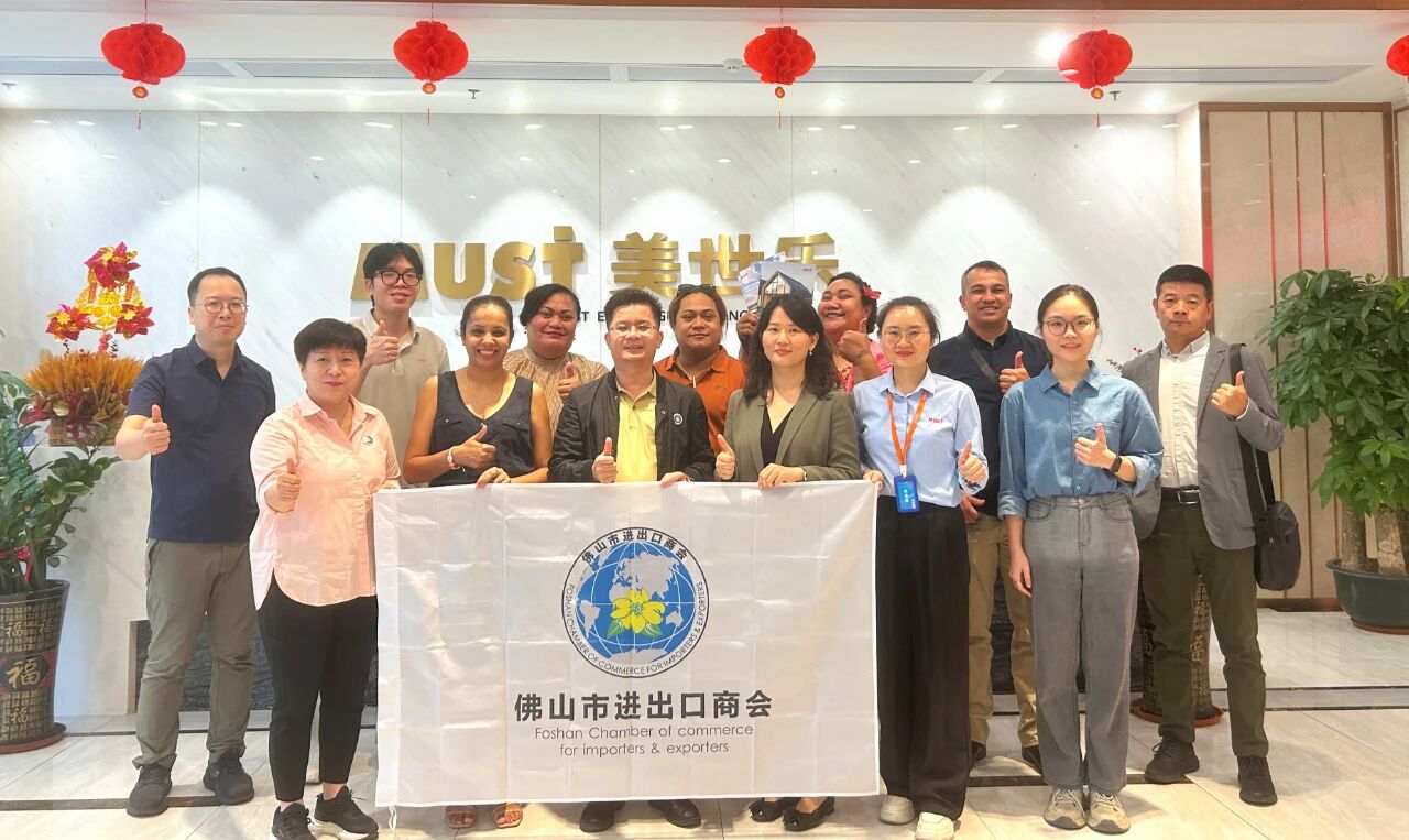 11.jpg 金贝娱乐城