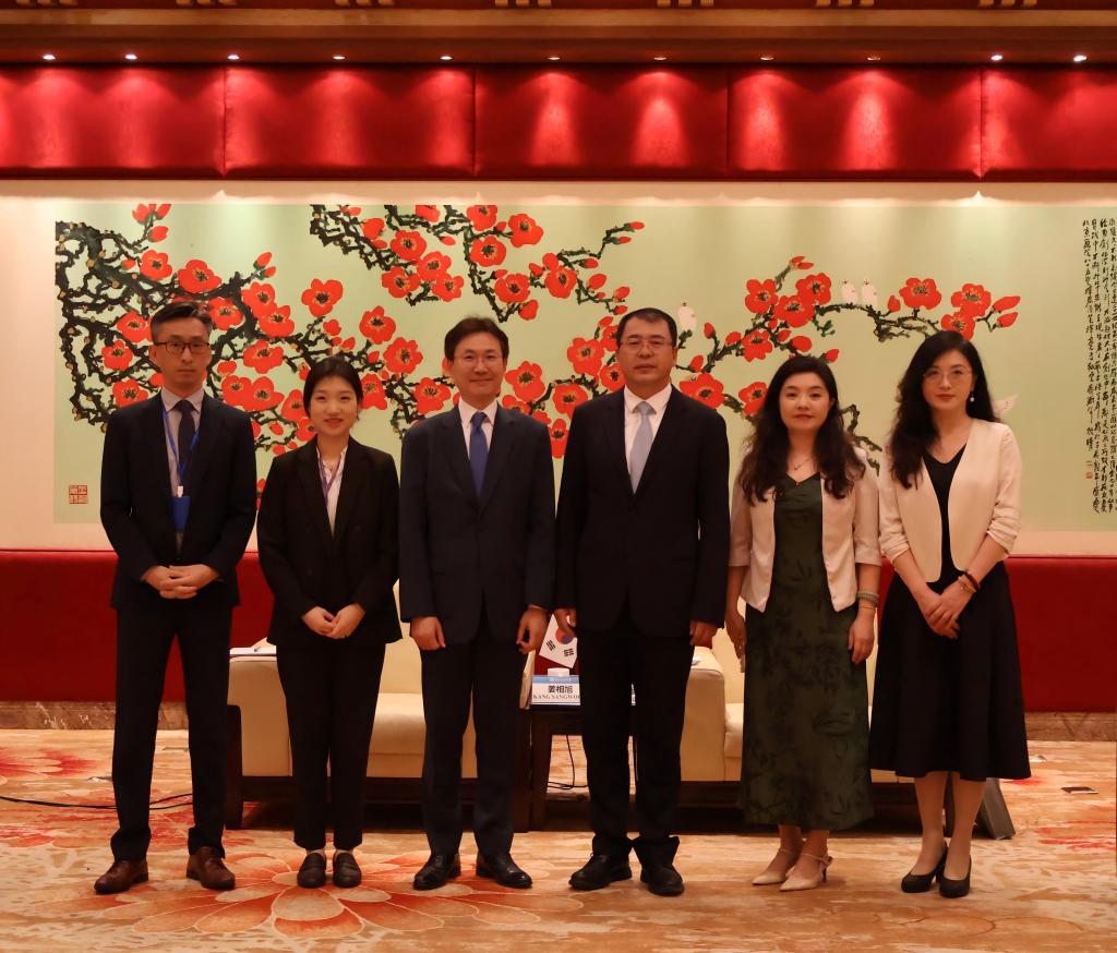 大合影1.jpg 金贝娱乐城