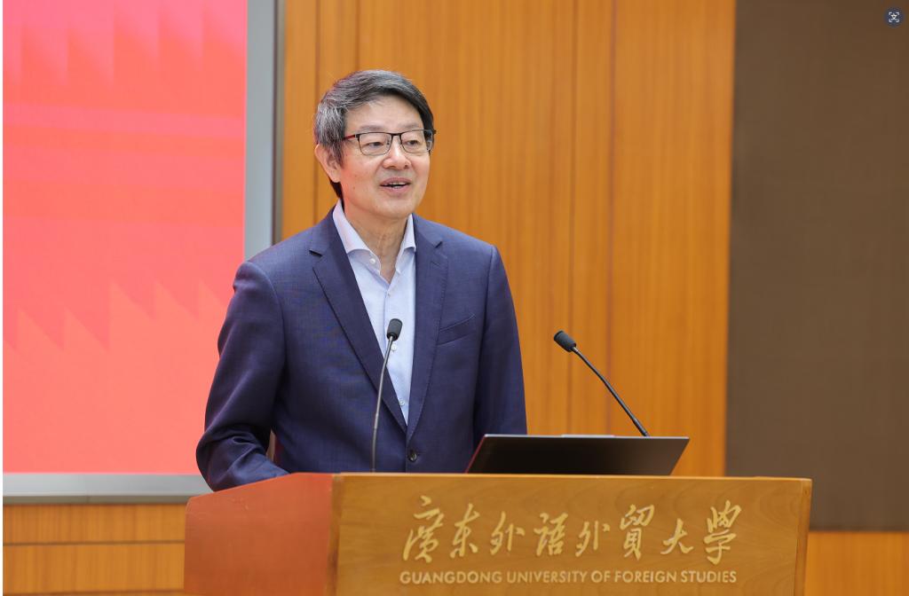 8.png 金贝娱乐城