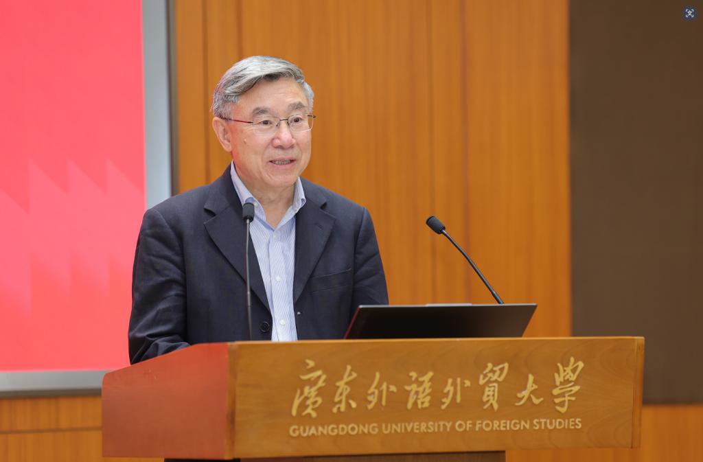 5.png 金贝娱乐城