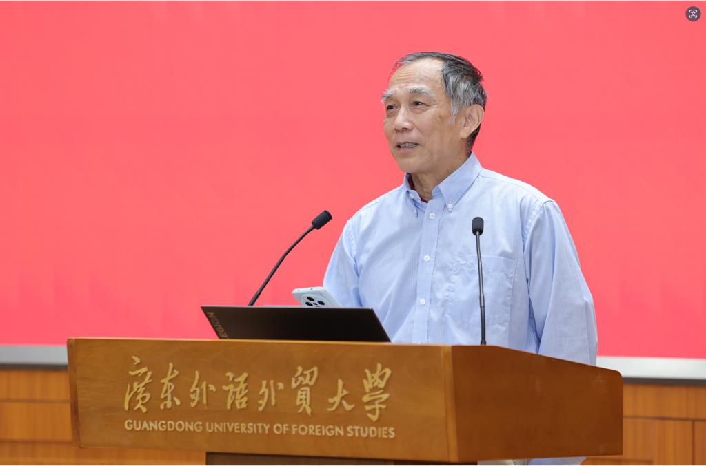 10.png 金贝娱乐城