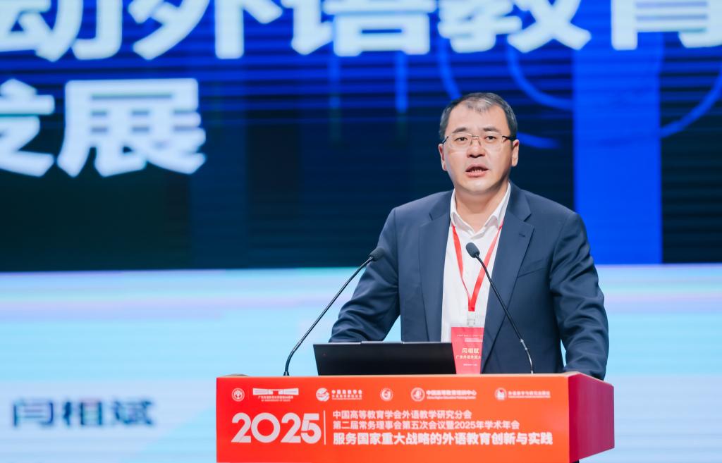 微信图片_20251104090550_2_1854.jpg 金贝娱乐城