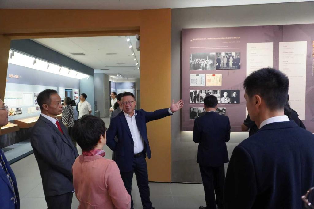 微信图片_20251102115918_38_1726.jpg 金贝娱乐城