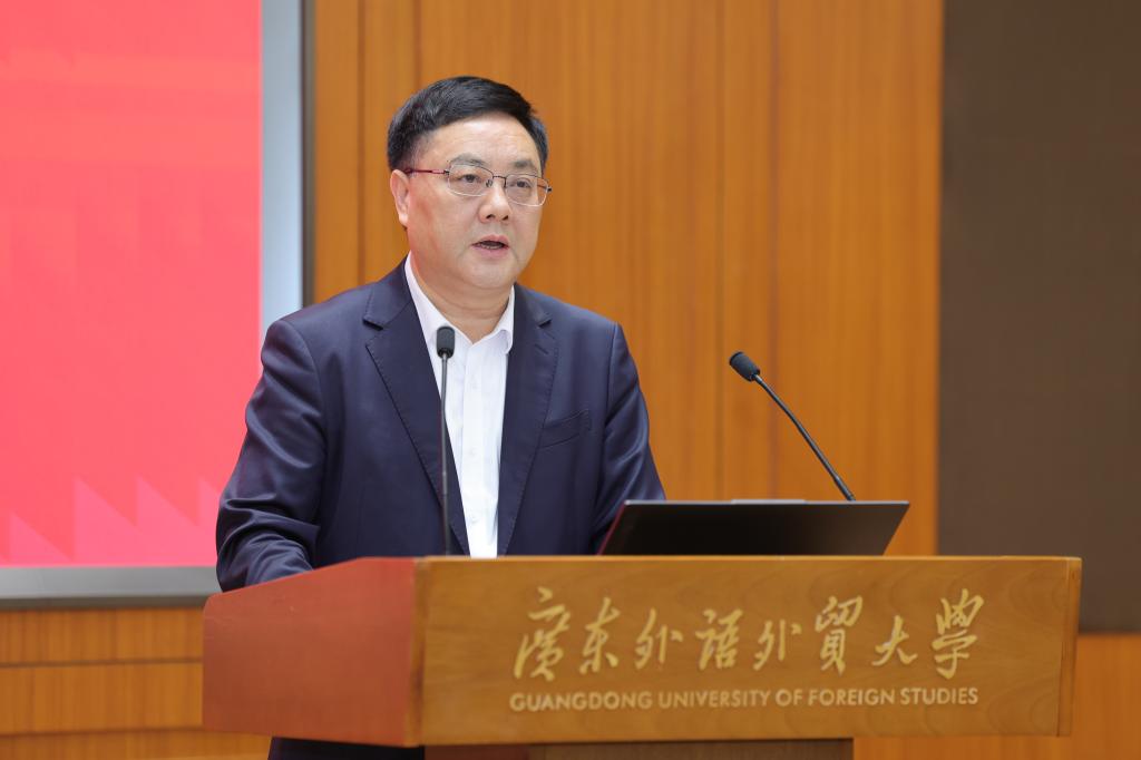 图片4.png 金贝娱乐城