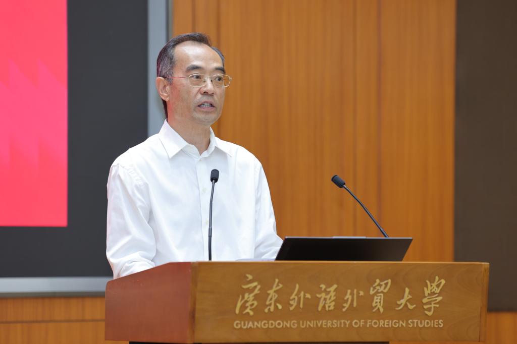 图片7.png 金贝娱乐城