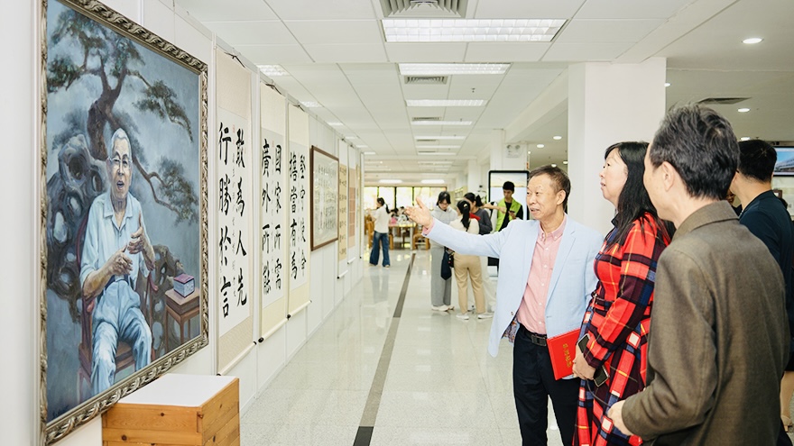 微信图片_20251107093011.jpg 金贝娱乐城