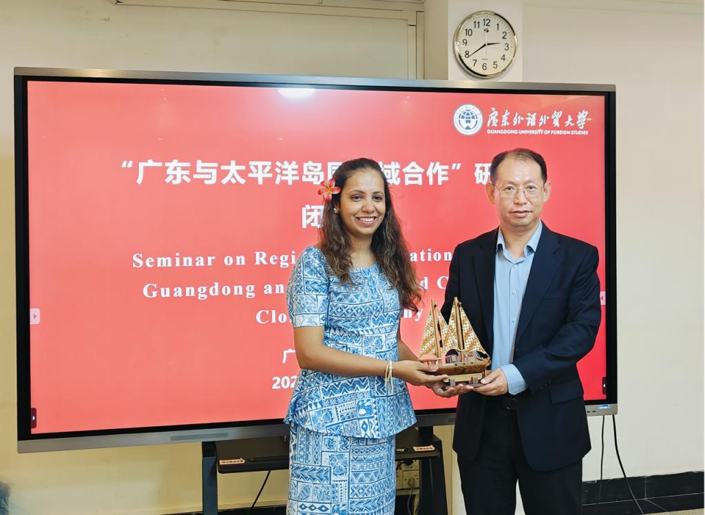 wechat_2025-11-05_103645_357.png 金贝娱乐城