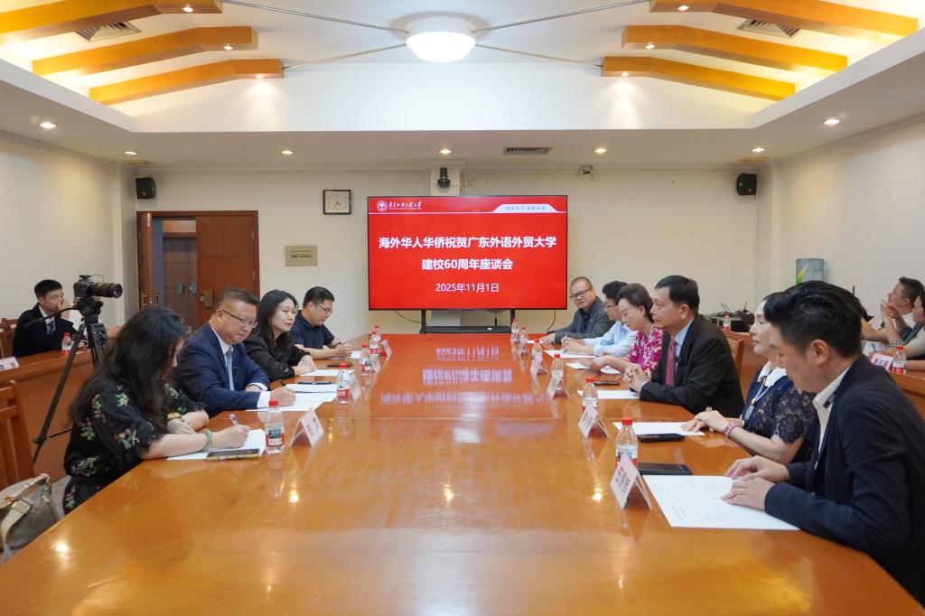 微信图片_20251102115849_30_1726.jpg 金贝娱乐城