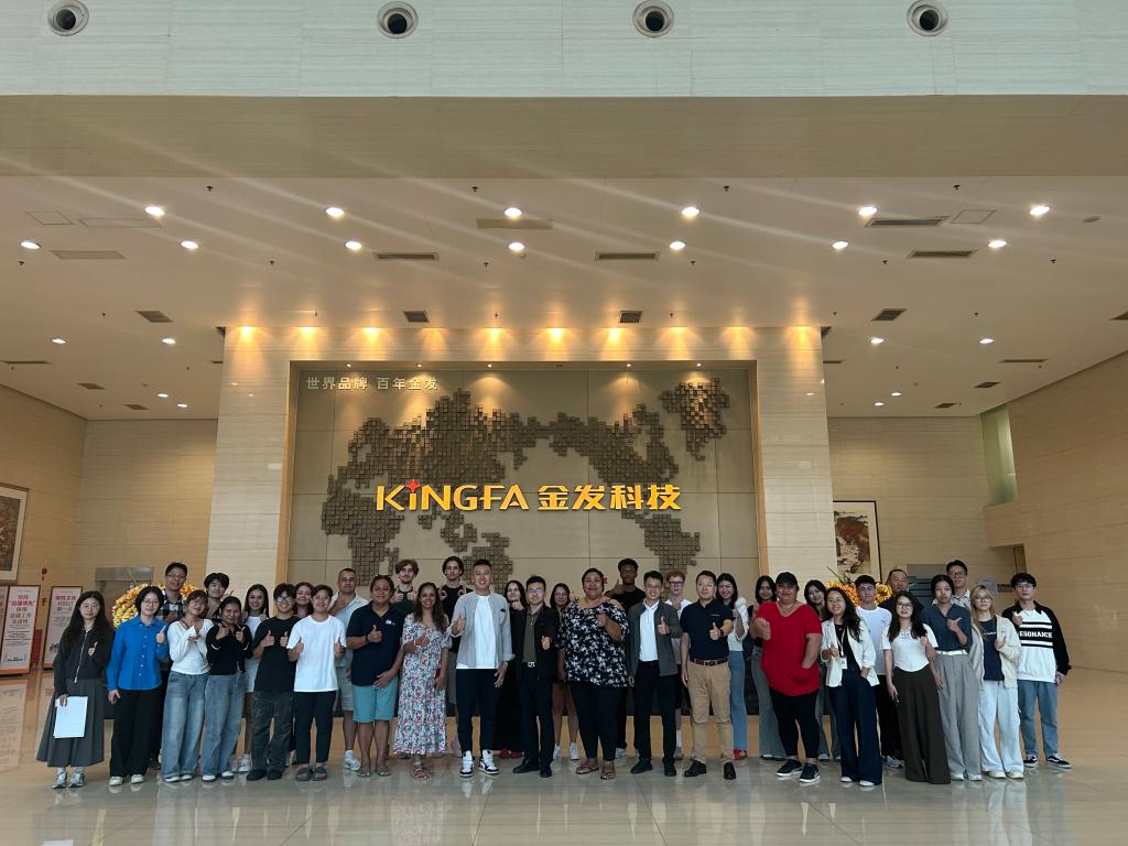 12.jpg 金贝娱乐城