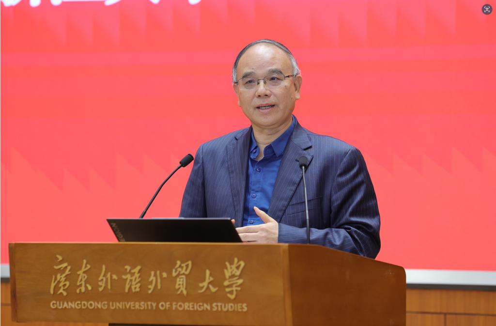 6.png 金贝娱乐城