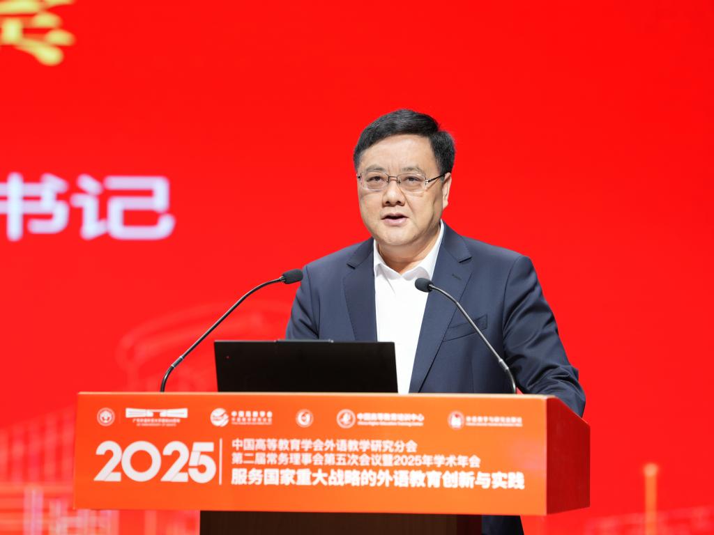 DSC04931.jpg 金贝娱乐城