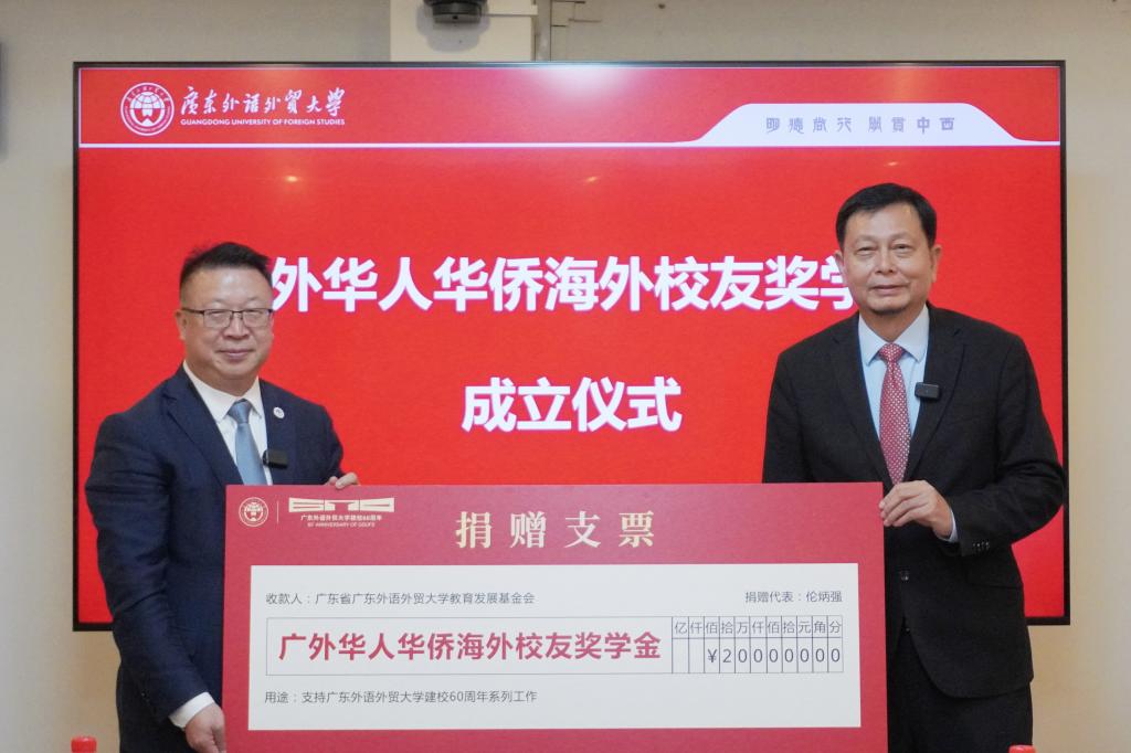 微信图片_20251102115836_21_1726.jpg 金贝娱乐城