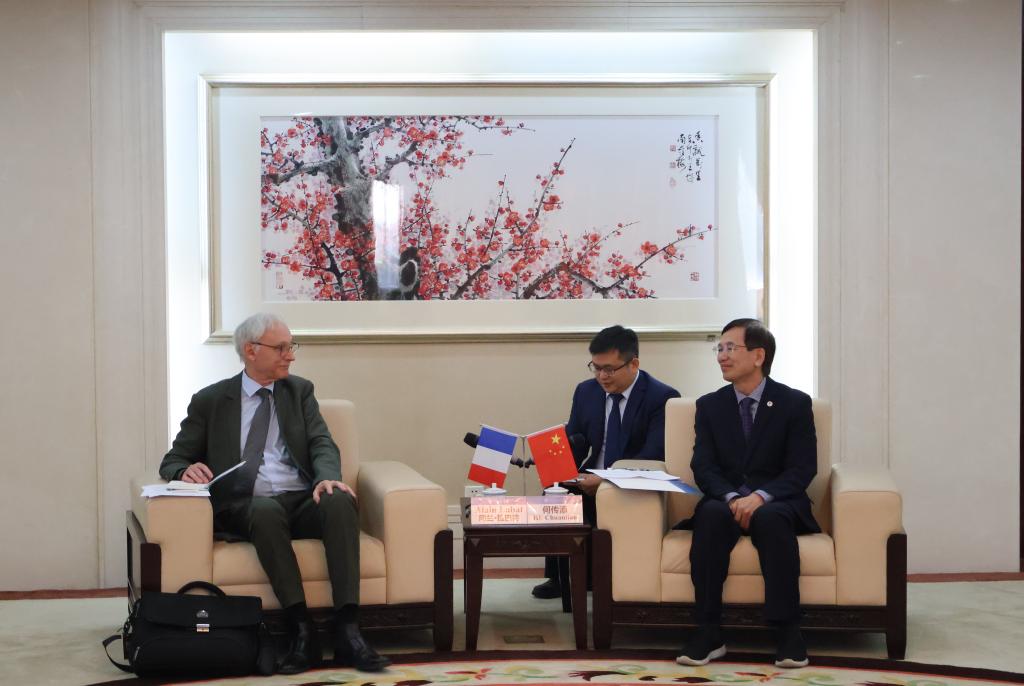 5ab5d528d1709014e23902358432874.jpg 金贝娱乐城