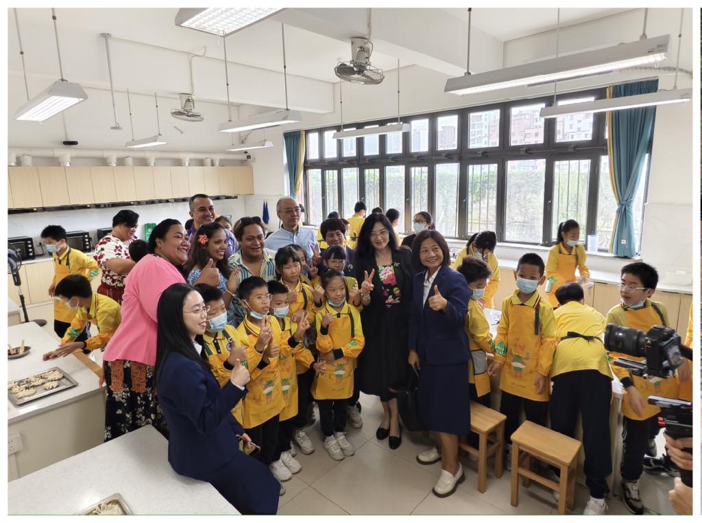 Collage_Fotor3.jpg 金贝娱乐城