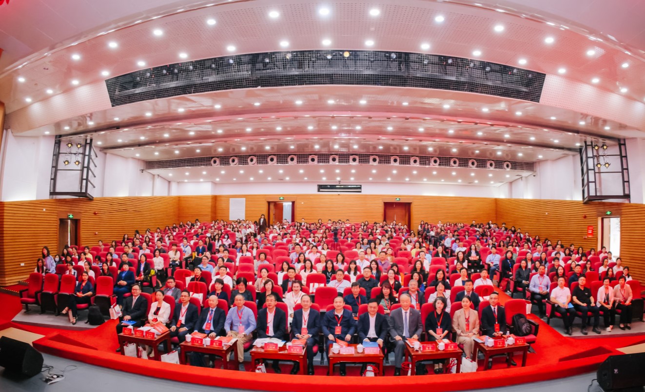 微信图片_20251104090555_3_1854.jpg 金贝娱乐城