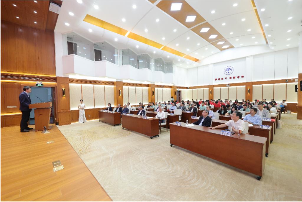 1.png 金贝娱乐城