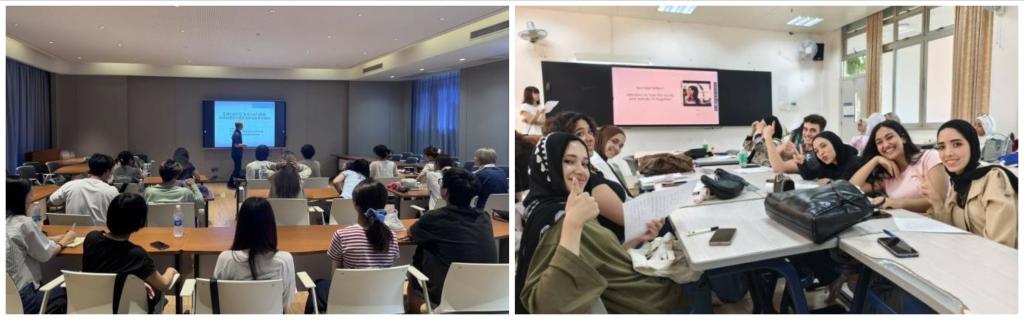 Collage_Fotor1.jpg 金贝娱乐城