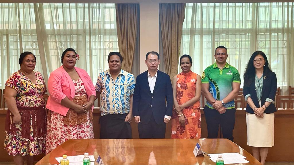 1.jpg 金贝娱乐城