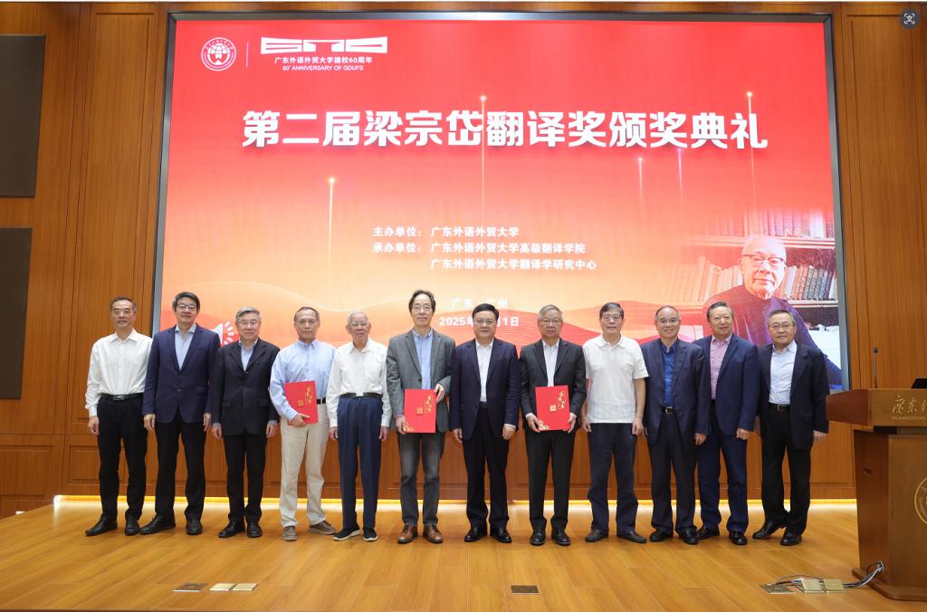 3.png 金贝娱乐城