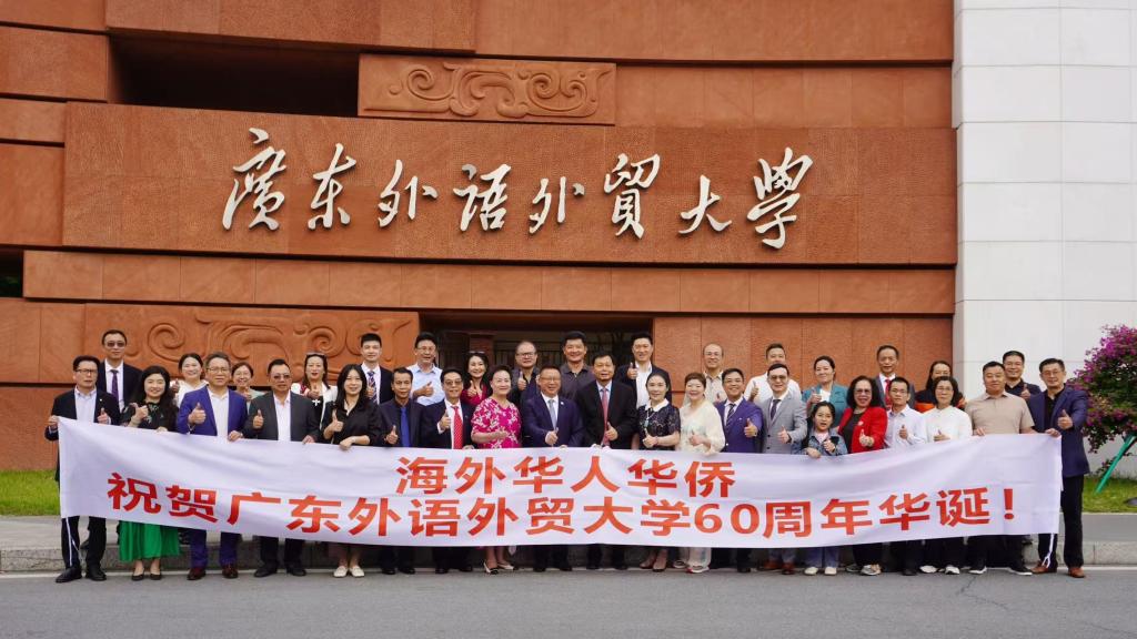 微信图片_20251102115859_33_1726.jpg 金贝娱乐城