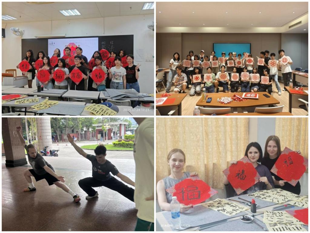 Collage_Fotor2.jpg 金贝娱乐城