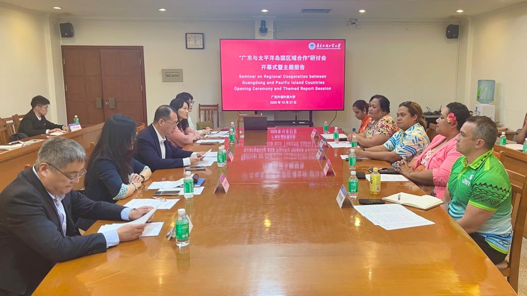 2.jpg 金贝娱乐城