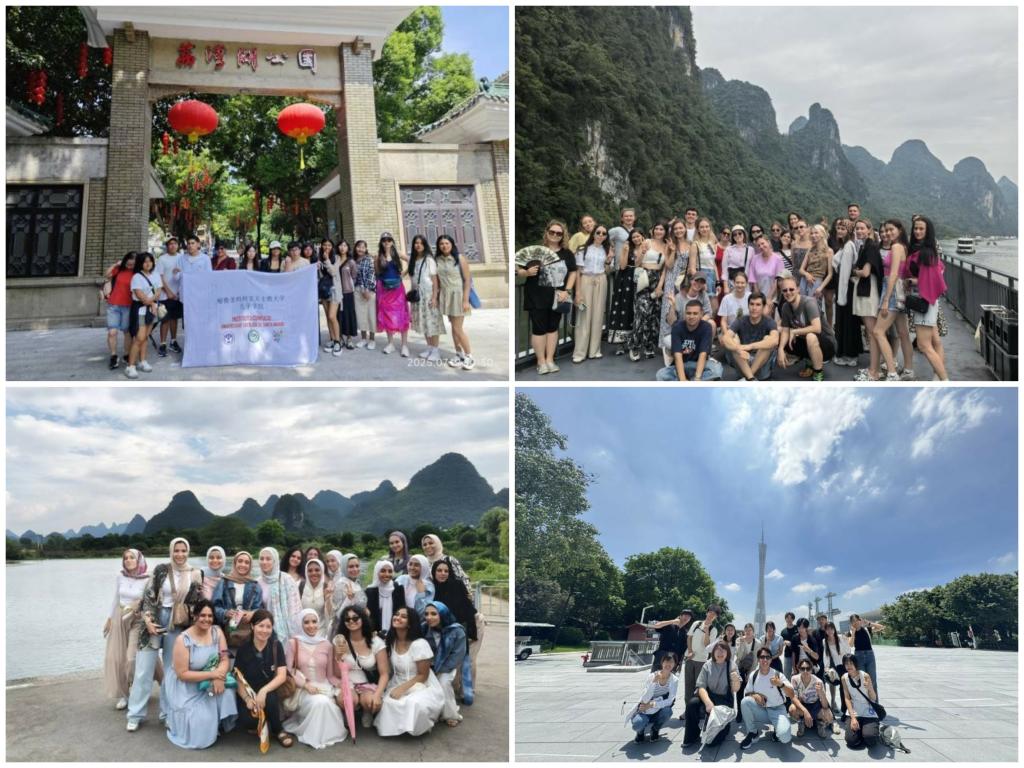 Collage_Fotor3.jpg 金贝娱乐城