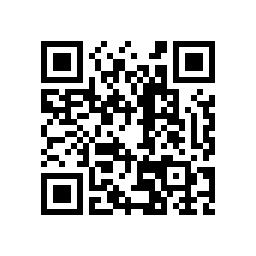 1539759293305389.jpg 金贝娱乐城