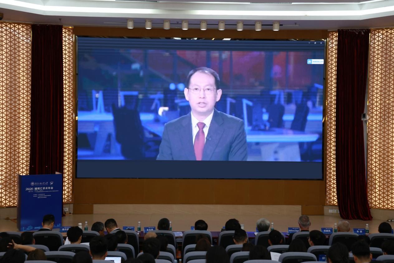 金贝娱乐城