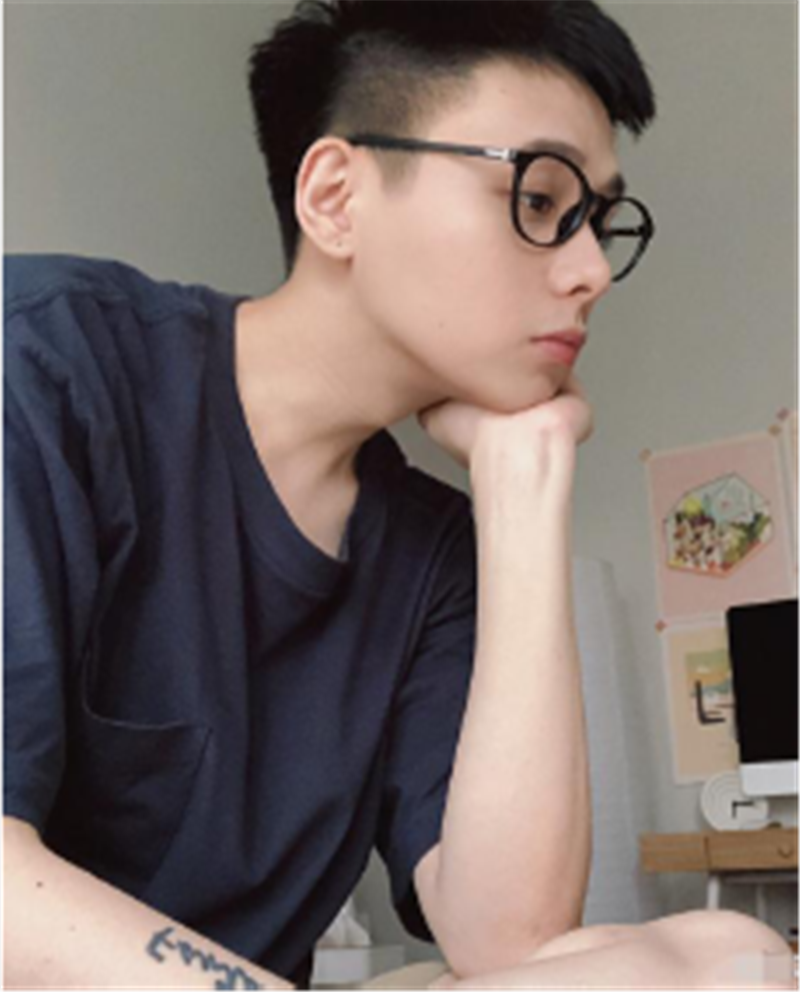 1542179766430450.png 金贝娱乐城