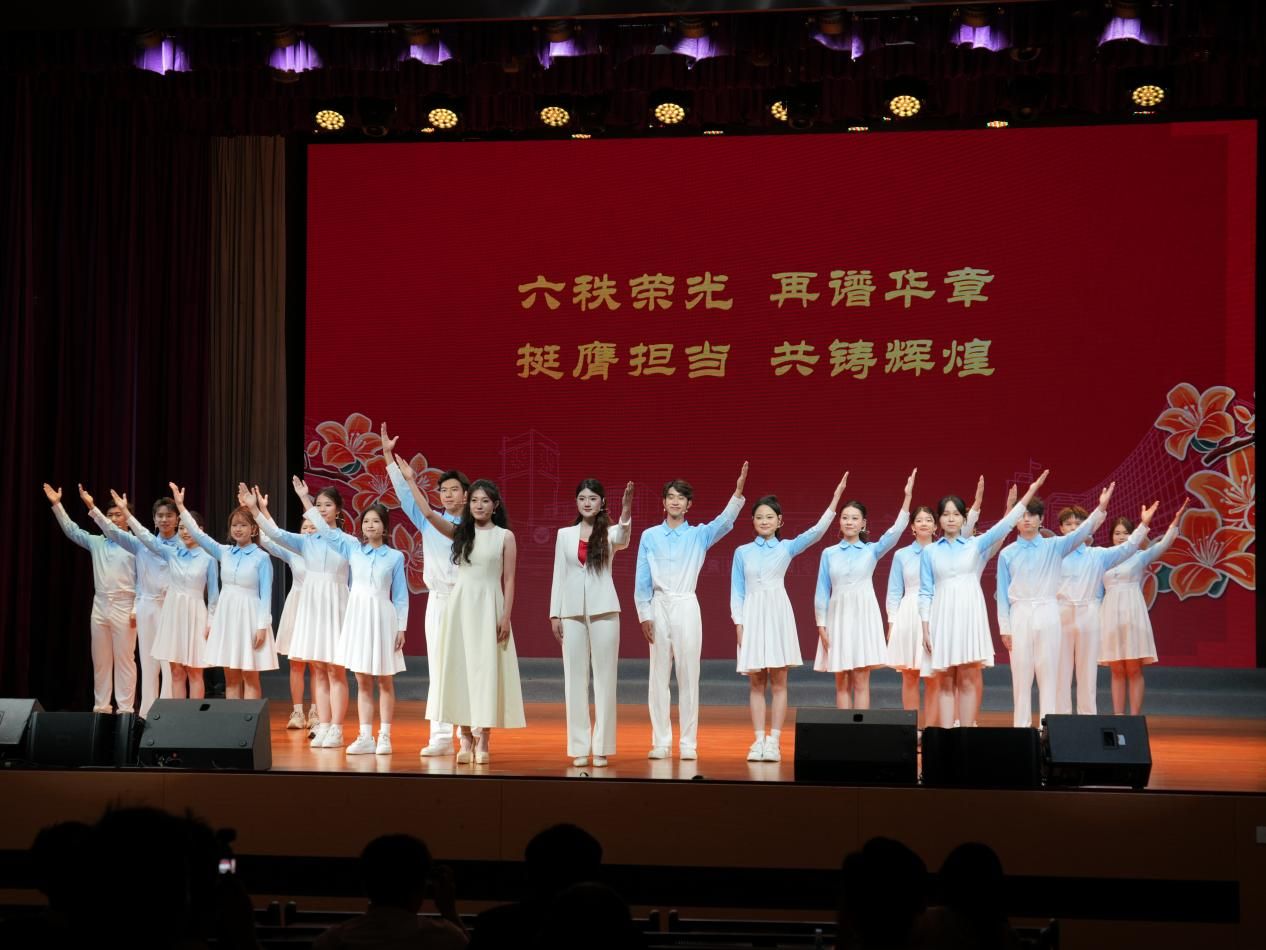 金贝娱乐城