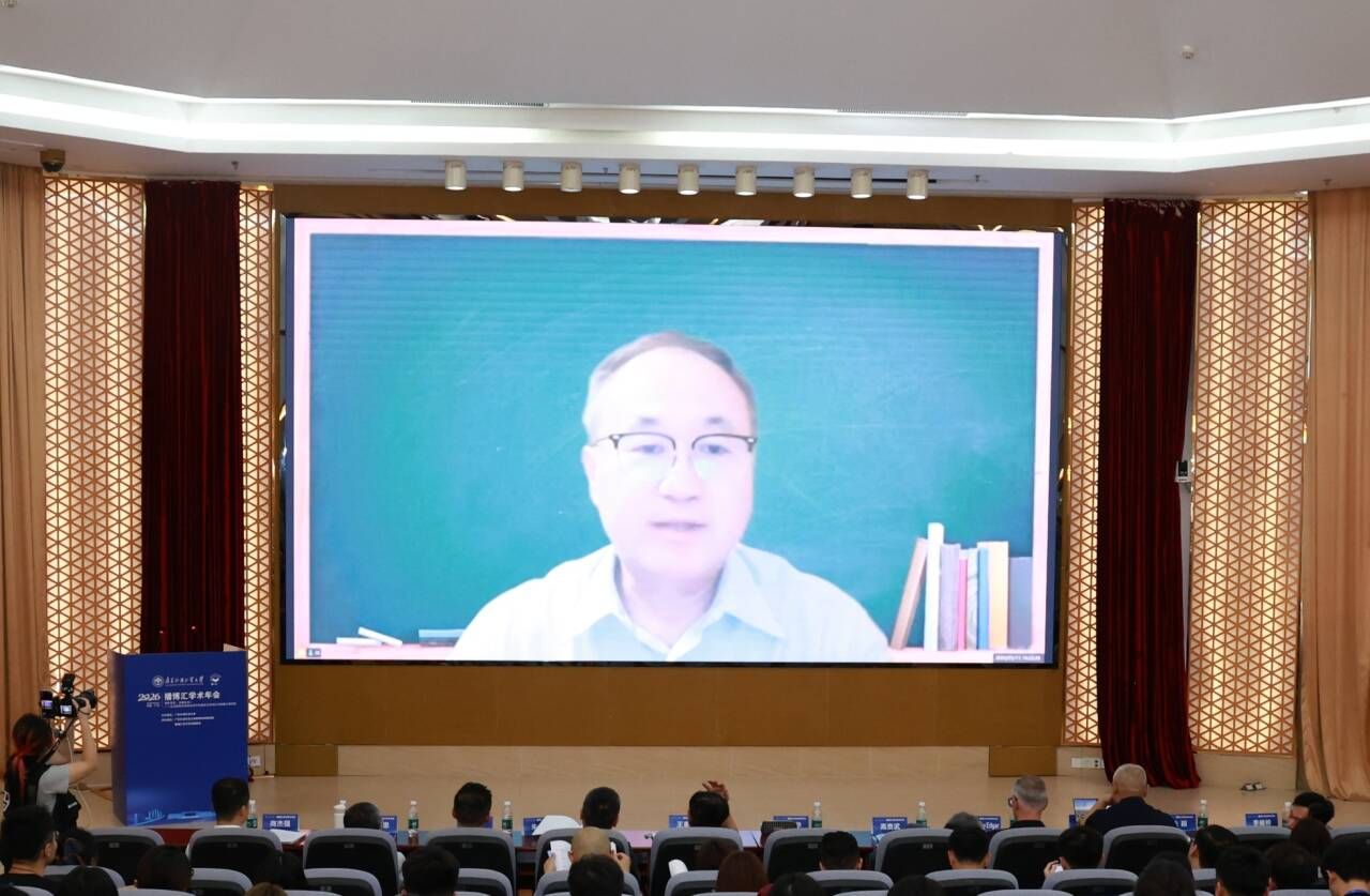 金贝娱乐城