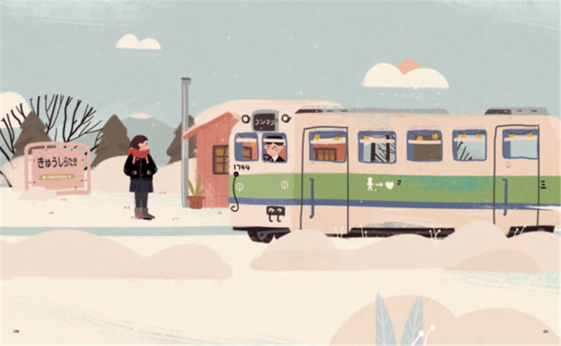 1542180006510894.png 金贝娱乐城